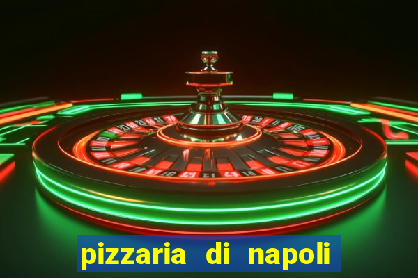 pizzaria di napoli jardim revista suzano